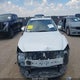 JM1GJ1W5XG1442258 2016 Mazda Mazda6 I Grand Touring auction photo thumbnail 12
