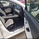 JM1GJ1W5XG1442258 2016 Mazda Mazda6 I Grand Touring auction photo thumbnail 5