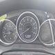 JM1GJ1W5XG1442258 2016 Mazda Mazda6 I Grand Touring auction photo thumbnail 7
