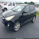 KM8JU3AC0CU389086 2012 Hyundai Tucson Limited auction photo thumbnail 2