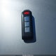 JA4AR4AU4CZ009667 2012 Mitsubishi Outlander Sport Se auction photo thumbnail 11