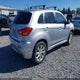JA4AR4AU4CZ009667 2012 Mitsubishi Outlander Sport Se auction photo thumbnail 4