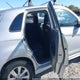 JA4AR4AU4CZ009667 2012 Mitsubishi Outlander Sport Se auction photo thumbnail 8