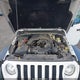 1C4HJXDG5JW132623 2018 Jeep Wrangler Unlimited Sport S 4X4 auction photo thumbnail 10