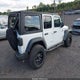 1C4HJXDG5JW132623 2018 Jeep Wrangler Unlimited Sport S 4X4 auction photo thumbnail 4