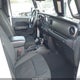 1C4HJXDG5JW132623 2018 Jeep Wrangler Unlimited Sport S 4X4 auction photo thumbnail 5