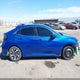 SHHFK7H24HU429916 2017 Honda Civic Lx auction photo thumbnail 14