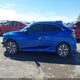 SHHFK7H24HU429916 2017 Honda Civic Lx auction photo thumbnail 15