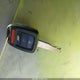 SHHFK7H24HU429916 2017 Honda Civic Lx auction photo thumbnail 11