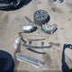 SHHFK7H24HU429916 2017 Honda Civic Lx auction photo thumbnail 12