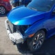 SHHFK7H24HU429916 2017 Honda Civic Lx auction photo thumbnail 18