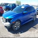 SHHFK7H24HU429916 2017 Honda Civic Lx auction photo thumbnail 2