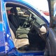 SHHFK7H24HU429916 2017 Honda Civic Lx auction photo thumbnail 5