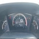 SHHFK7H24HU429916 2017 Honda Civic Lx auction photo thumbnail 7
