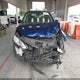 3N1AB7AP1KY217751 2019 Nissan Sentra S auction photo thumbnail 12