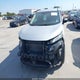 5N1BT3AA1RC712095 2024 Nissan Rogue S Fwd auction photo thumbnail 13