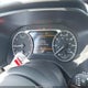 5N1BT3AA1RC712095 2024 Nissan Rogue S Fwd auction photo thumbnail 7