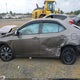 2T1BURHE5JC042611 2018 Toyota Corolla Le auction photo thumbnail 15