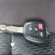 2T1BURHE5JC042611 2018 Toyota Corolla Le auction photo thumbnail 11