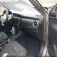2T1BURHE5JC042611 2018 Toyota Corolla Le auction photo thumbnail 5