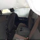 2T1BURHE5JC042611 2018 Toyota Corolla Le auction photo thumbnail 8