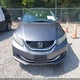 19XFB2F52EE062274 2014 Honda Civic Lx auction photo thumbnail 12