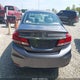 19XFB2F52EE062274 2014 Honda Civic Lx auction photo thumbnail 16