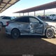 19XFC2F5XHE065330 2017 Honda Civic Lx auction photo thumbnail 12