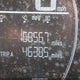 19XFC2F5XHE065330 2017 Honda Civic Lx auction photo thumbnail 14