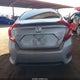 19XFC2F5XHE065330 2017 Honda Civic Lx auction photo thumbnail 15
