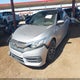 19XFC2F5XHE065330 2017 Honda Civic Lx auction photo thumbnail 2