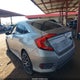 19XFC2F5XHE065330 2017 Honda Civic Lx auction photo thumbnail 3