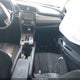 19XFC2F5XHE065330 2017 Honda Civic Lx auction photo thumbnail 5