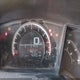 19XFC2F5XHE065330 2017 Honda Civic Lx auction photo thumbnail 7