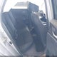 19XFC2F5XHE065330 2017 Honda Civic Lx auction photo thumbnail 8