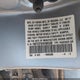 19XFC2F5XHE065330 2017 Honda Civic Lx auction photo thumbnail 9