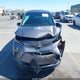 1G1FW6S07P4180730 2023 Chevrolet Bolt Ev Fwd 1Lt auction photo thumbnail 12