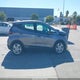1G1FW6S07P4180730 2023 Chevrolet Bolt Ev Fwd 1Lt auction photo thumbnail 13