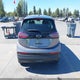 1G1FW6S07P4180730 2023 Chevrolet Bolt Ev Fwd 1Lt auction photo thumbnail 16