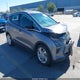 1G1FW6S07P4180730 2023 Chevrolet Bolt Ev Fwd 1Lt auction photo thumbnail 1