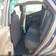 1G1FW6S07P4180730 2023 Chevrolet Bolt Ev Fwd 1Lt auction photo thumbnail 8
