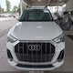WA1DECF31L1111204 2020 Audi Q3 Premium 45 Tfsi S Line Quattro Tiptronic auction photo thumbnail 12