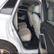 WA1DECF31L1111204 2020 Audi Q3 Premium 45 Tfsi S Line Quattro Tiptronic auction photo thumbnail 8