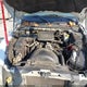 1D7HE48KX7S210210 2007 Dodge Dakota Slt auction photo thumbnail 10