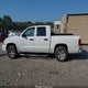 1D7HE48KX7S210210 2007 Dodge Dakota Slt auction photo thumbnail 14