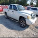 1D7HE48KX7S210210 2007 Dodge Dakota Slt auction photo thumbnail 1