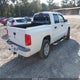 1D7HE48KX7S210210 2007 Dodge Dakota Slt auction photo thumbnail 4