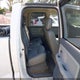 1D7HE48KX7S210210 2007 Dodge Dakota Slt auction photo thumbnail 8