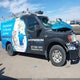 1N6BF0KM5KN802232 2019 Nissan Nv Cargo Nv1500 Sv V6 auction photo thumbnail 13