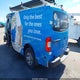 1N6BF0KM5KN802232 2019 Nissan Nv Cargo Nv1500 Sv V6 auction photo thumbnail 3